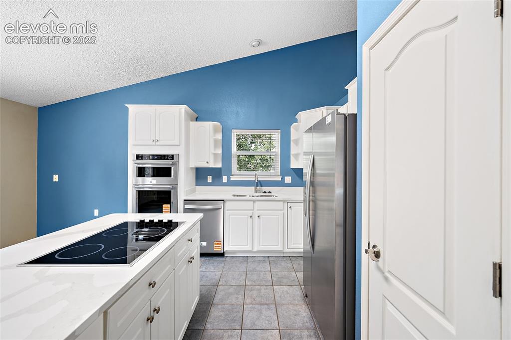 5970 Fescue Drive Colorado Springs CO 80923