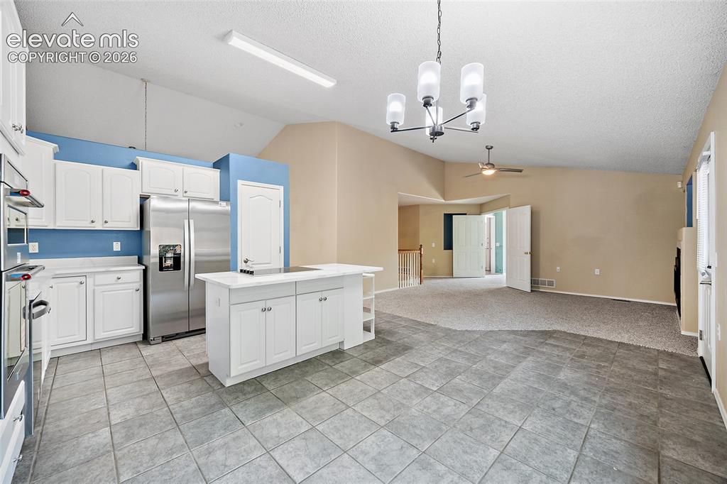 5970 Fescue Drive Colorado Springs CO 80923