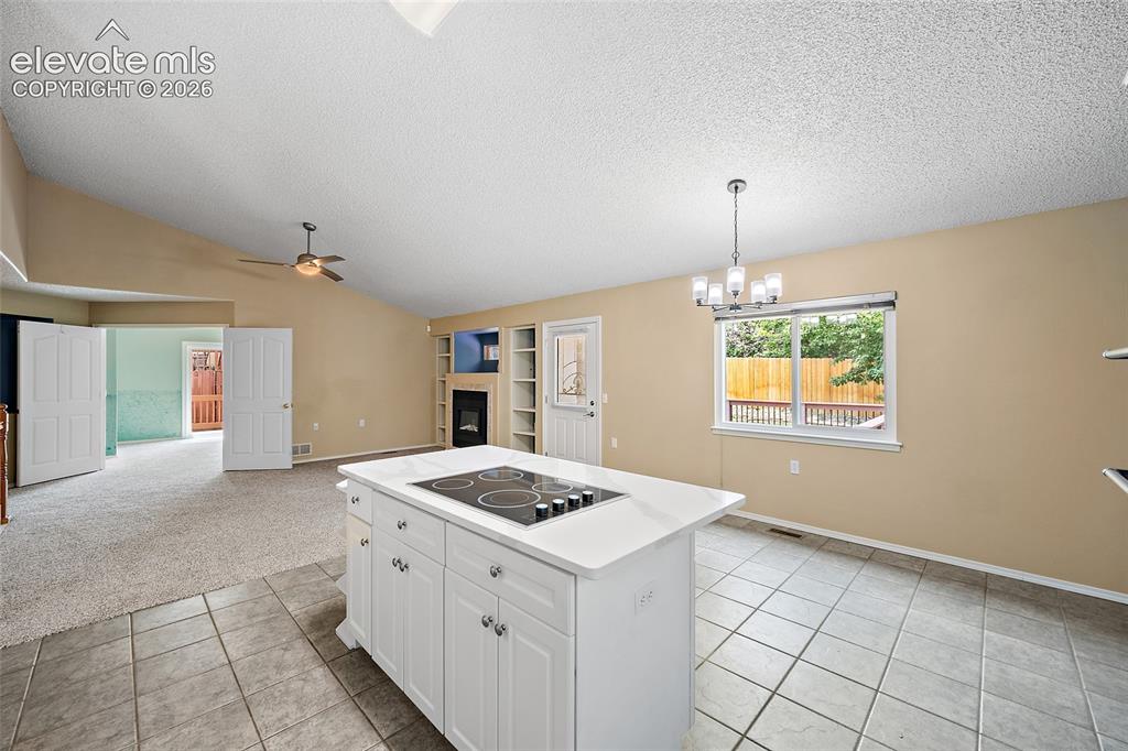5970 Fescue Drive Colorado Springs CO 80923