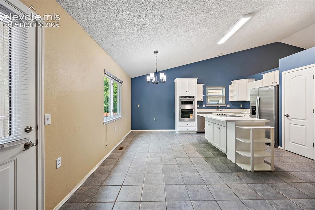 5970 Fescue Drive Colorado Springs CO 80923