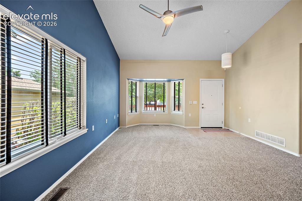5970 Fescue Drive Colorado Springs CO 80923
