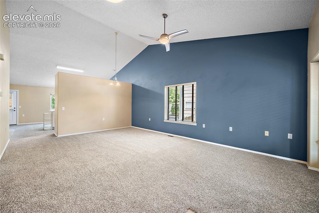 5970 Fescue Drive Colorado Springs CO 80923