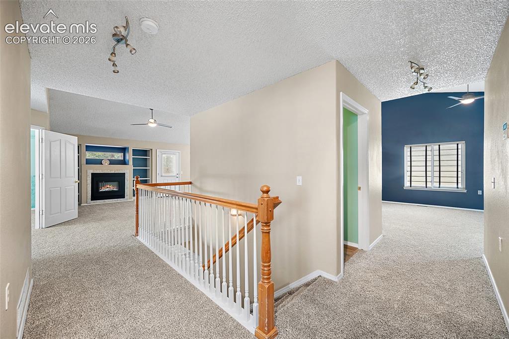 5970 Fescue Drive Colorado Springs CO 80923