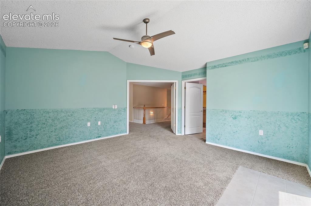 5970 Fescue Drive Colorado Springs CO 80923
