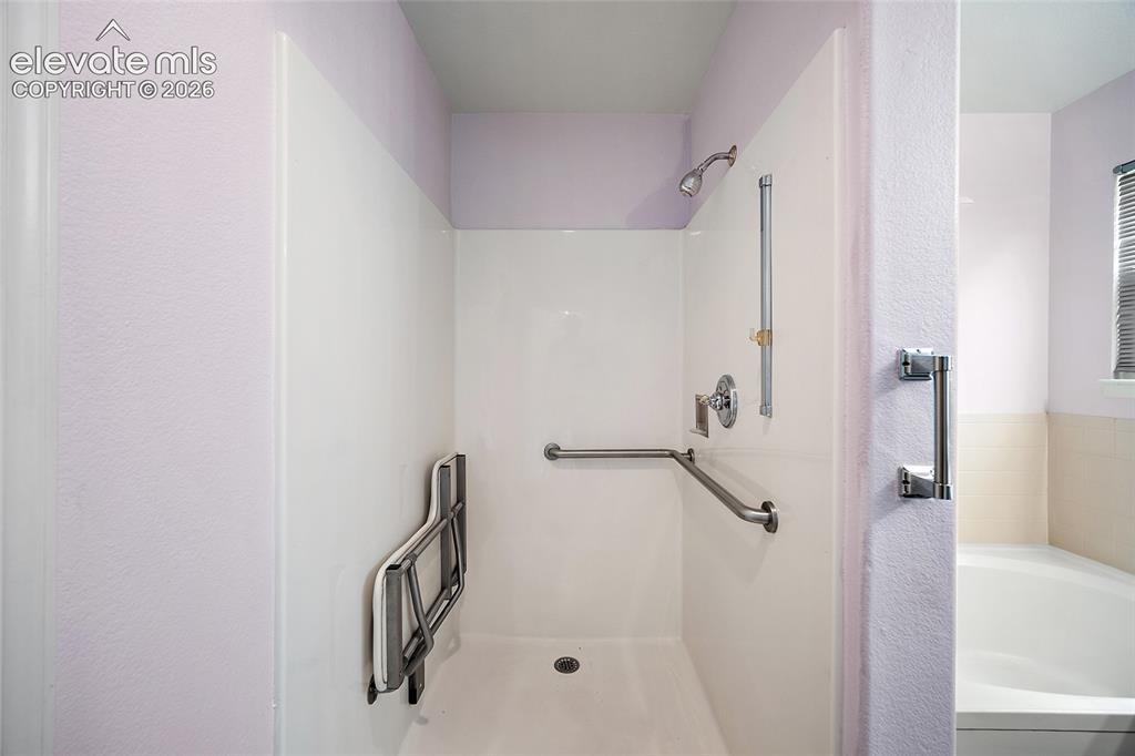 5970 Fescue Drive Colorado Springs CO 80923