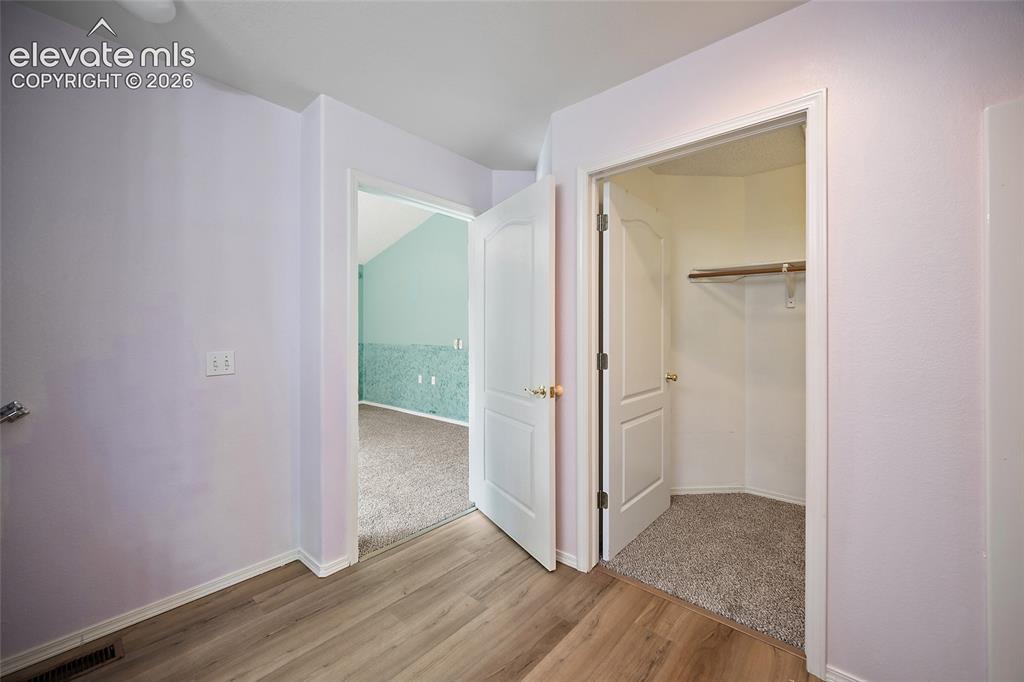 5970 Fescue Drive Colorado Springs CO 80923