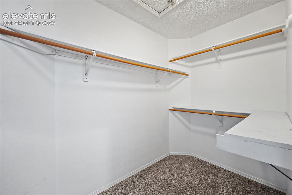 5970 Fescue Drive Colorado Springs CO 80923