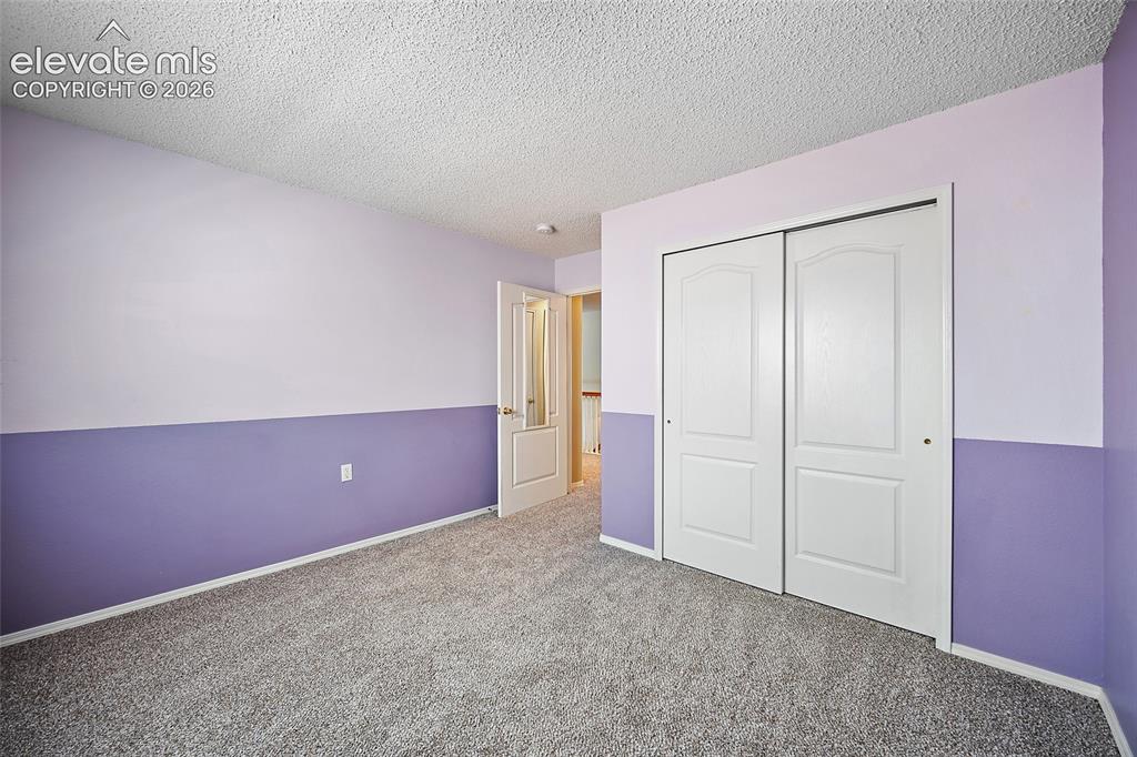 5970 Fescue Drive Colorado Springs CO 80923