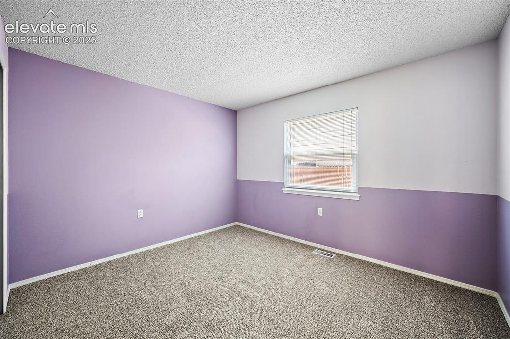 5970 Fescue Drive Colorado Springs CO 80923