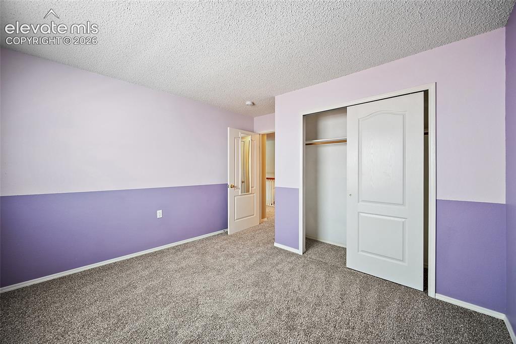 5970 Fescue Drive Colorado Springs CO 80923