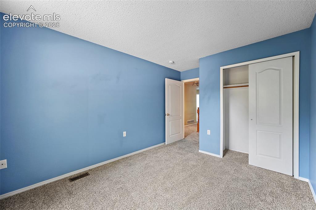 5970 Fescue Drive Colorado Springs CO 80923