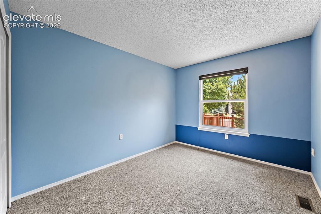 5970 Fescue Drive Colorado Springs CO 80923