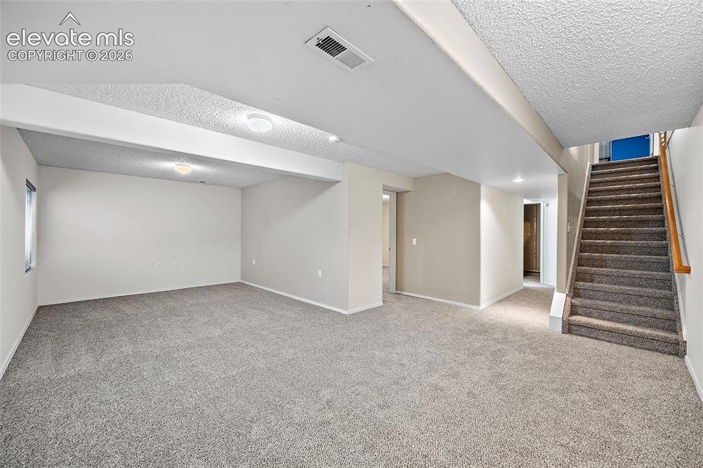 5970 Fescue Drive Colorado Springs CO 80923