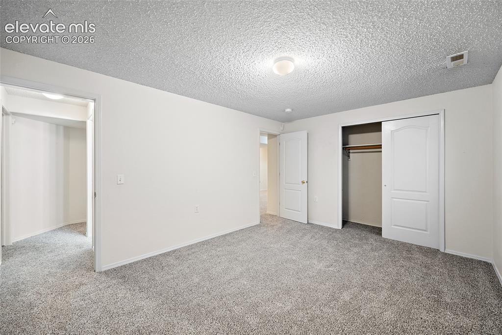5970 Fescue Drive Colorado Springs CO 80923