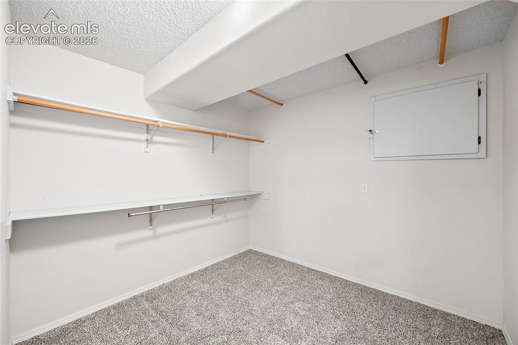5970 Fescue Drive Colorado Springs CO 80923