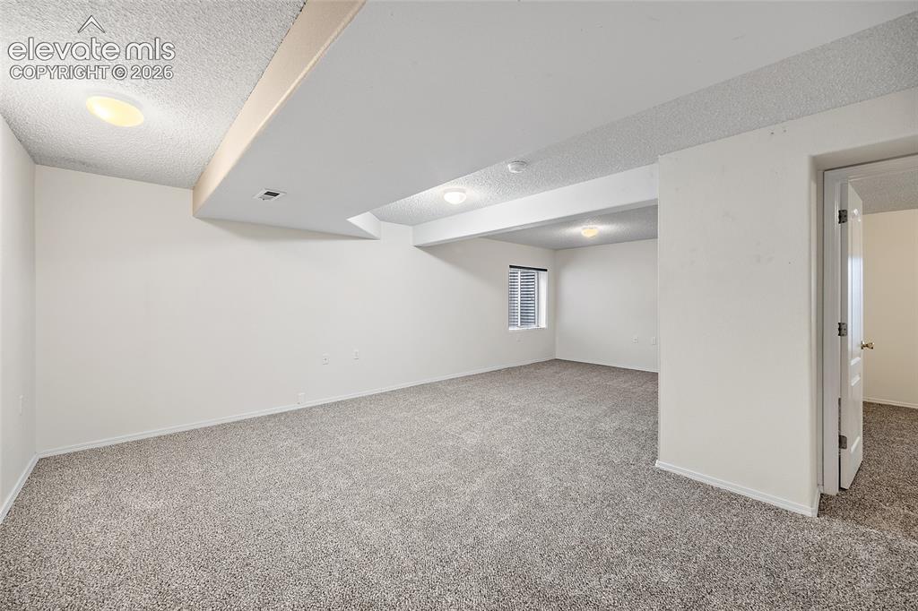 5970 Fescue Drive Colorado Springs CO 80923