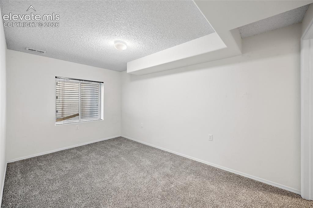 5970 Fescue Drive Colorado Springs CO 80923