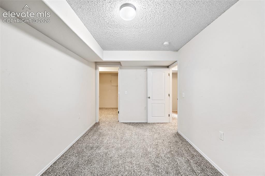 5970 Fescue Drive Colorado Springs CO 80923