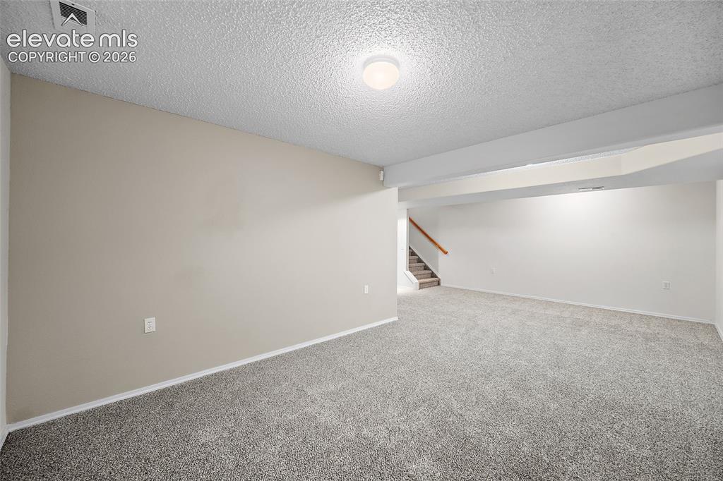 5970 Fescue Drive Colorado Springs CO 80923