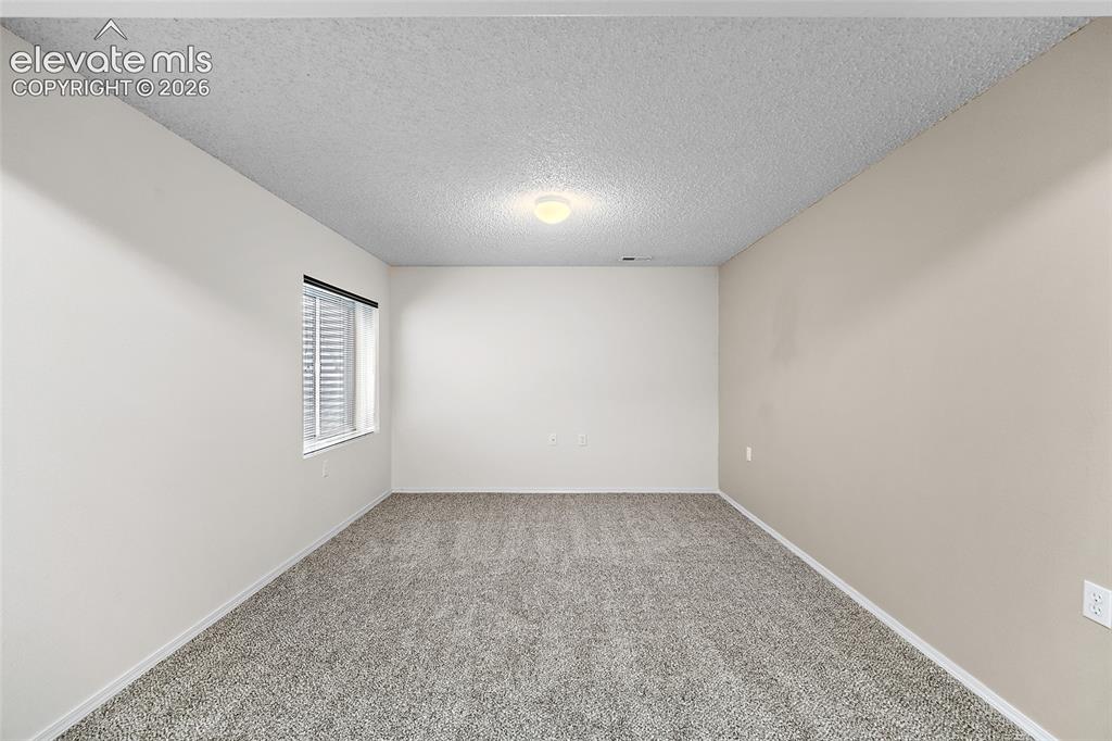 5970 Fescue Drive Colorado Springs CO 80923