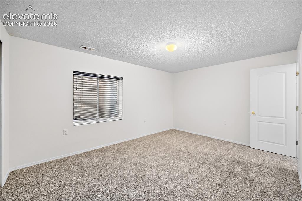 5970 Fescue Drive Colorado Springs CO 80923
