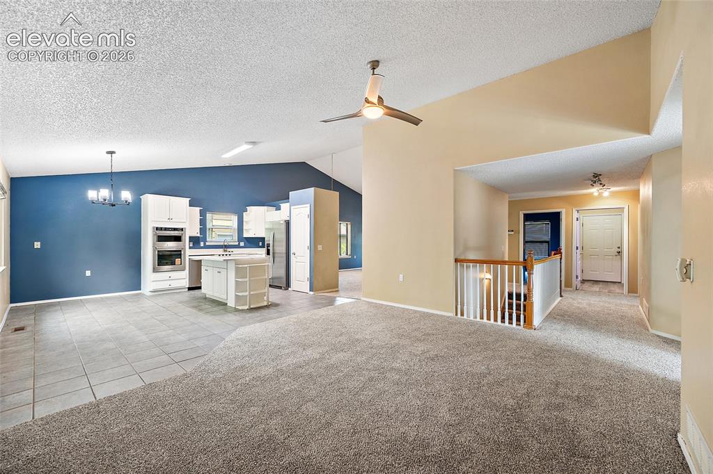 5970 Fescue Drive Colorado Springs CO 80923