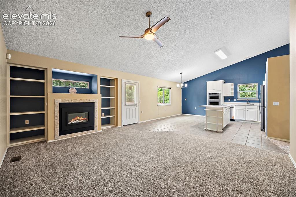 5970 Fescue Drive Colorado Springs CO 80923