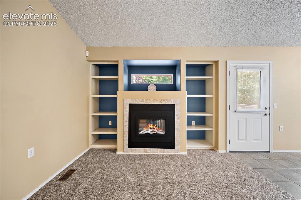 5970 Fescue Drive Colorado Springs CO 80923