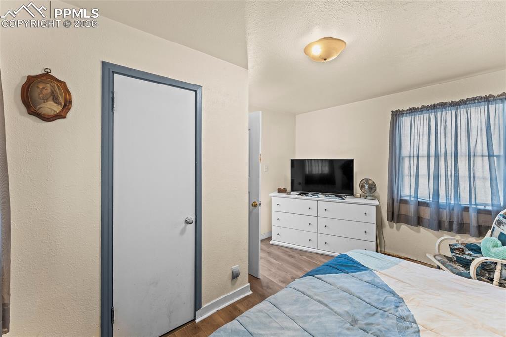 849 E Fountain Boulevard Colorado Springs CO 80903