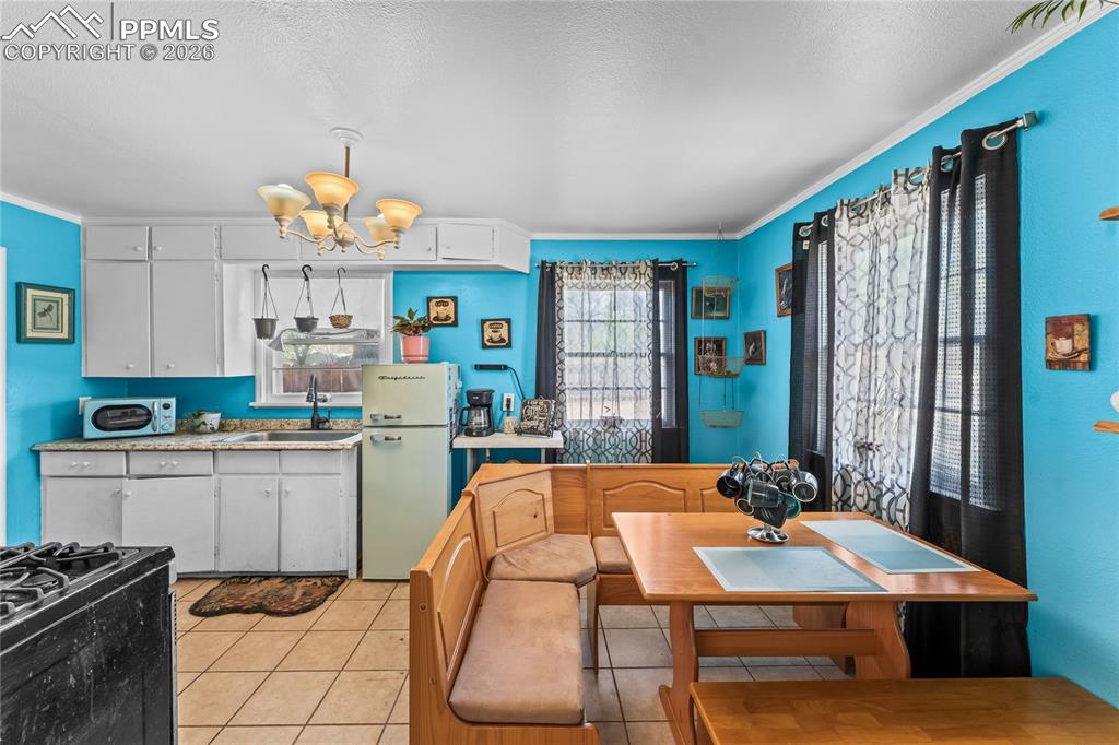 849 E Fountain Boulevard Colorado Springs CO 80903