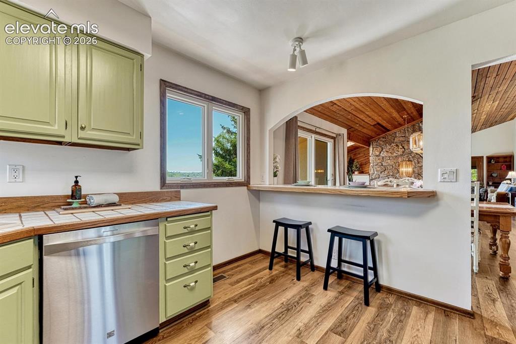 Colorado Springs CO 80918