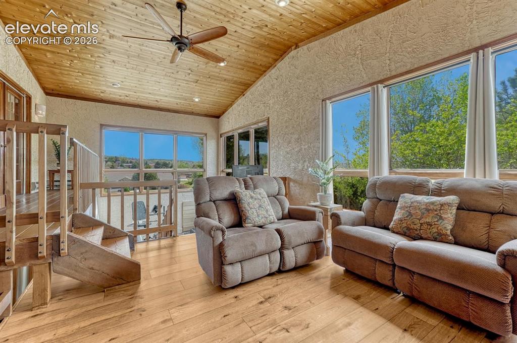 Colorado Springs CO 80918