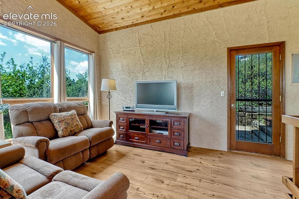 Colorado Springs CO 80918