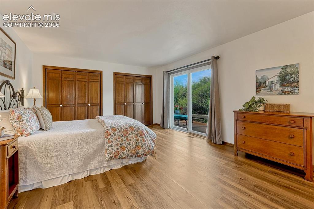 Colorado Springs CO 80918