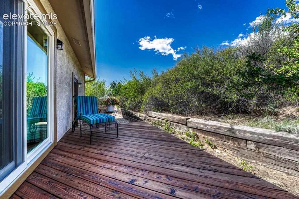 Colorado Springs CO 80918