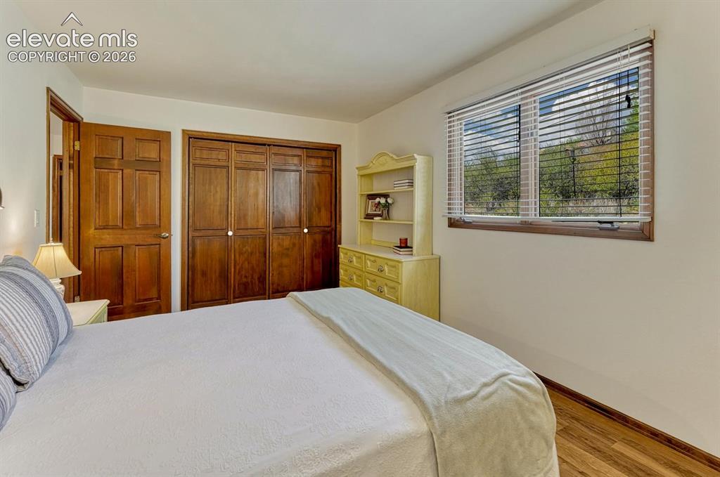 Colorado Springs CO 80918