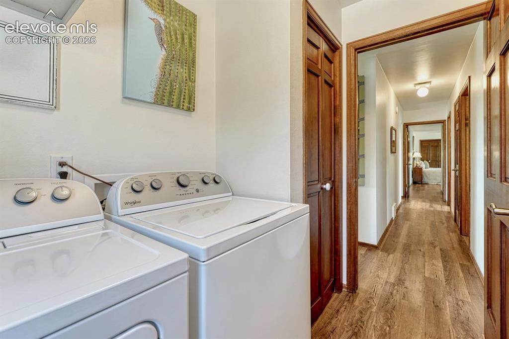 Colorado Springs CO 80918