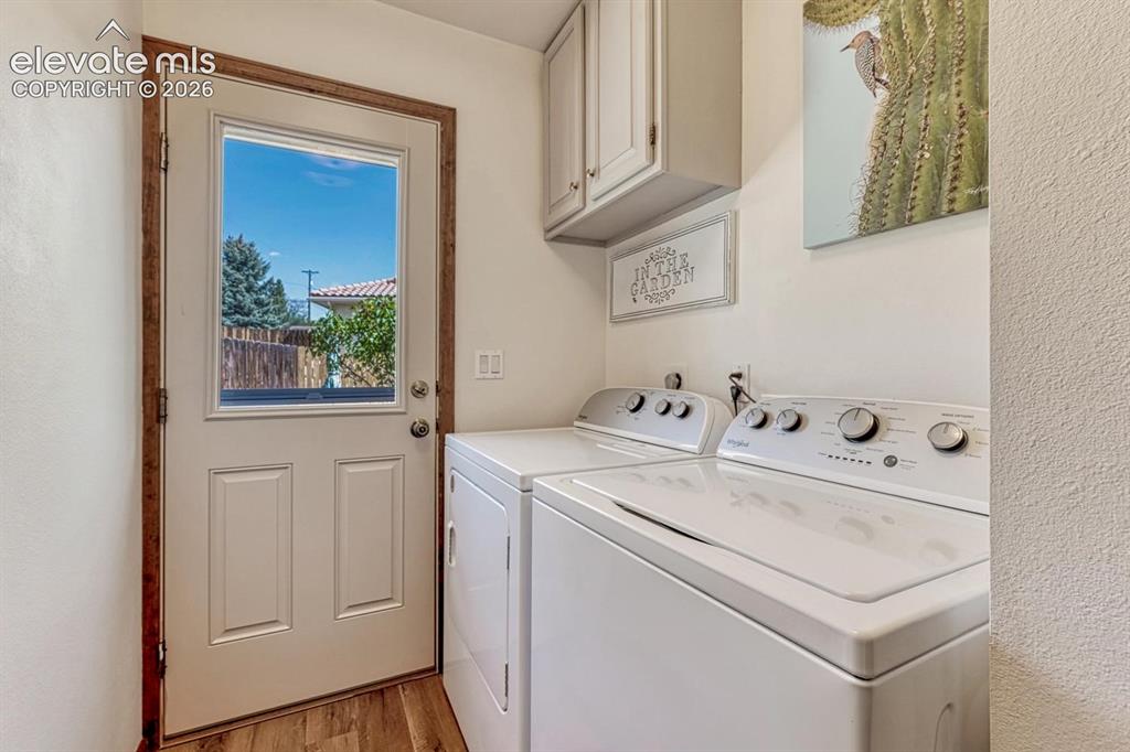 Colorado Springs CO 80918