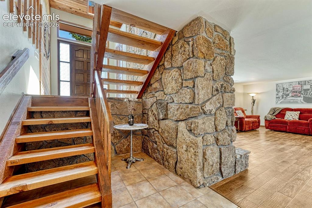 Colorado Springs CO 80918