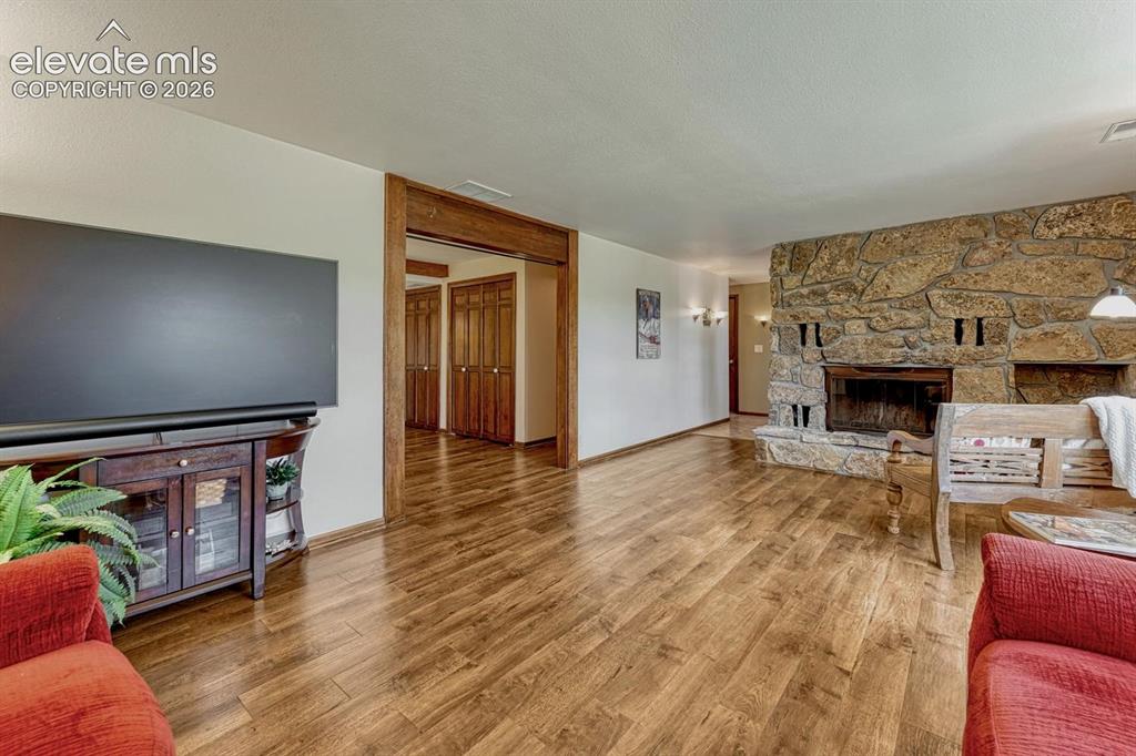 Colorado Springs CO 80918