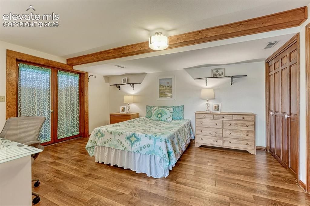 Colorado Springs CO 80918