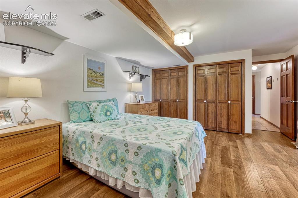 Colorado Springs CO 80918