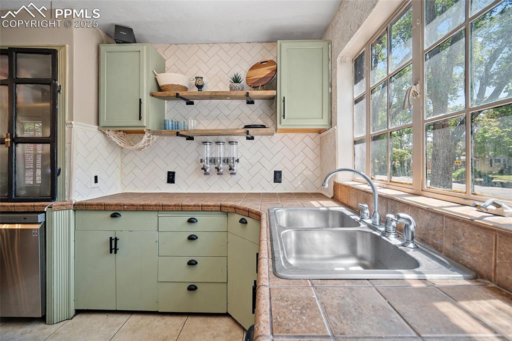 631 Colorado Avenue Pueblo CO 81004
