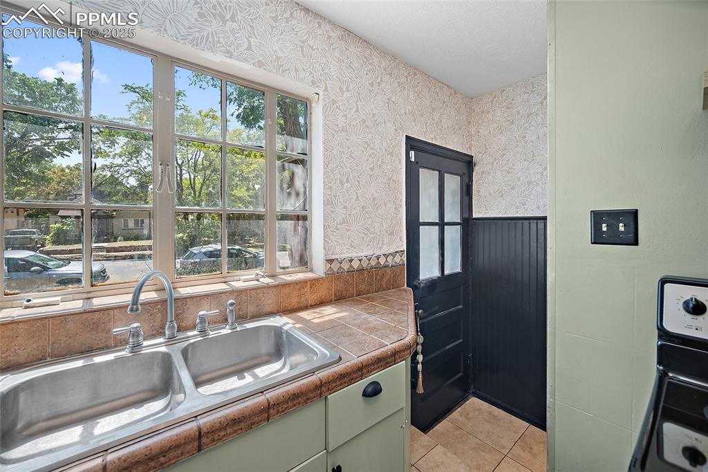 631 Colorado Avenue Pueblo CO 81004