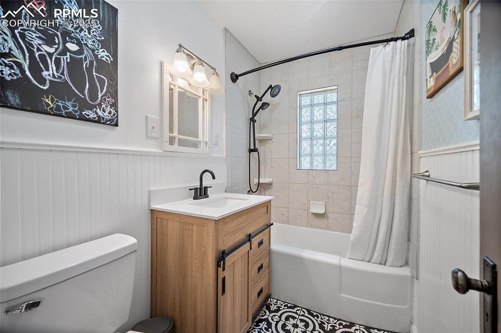 631 Colorado Avenue Pueblo CO 81004