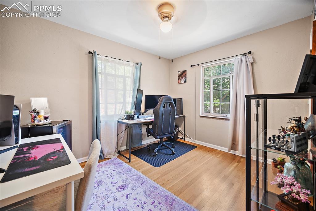 631 Colorado Avenue Pueblo CO 81004