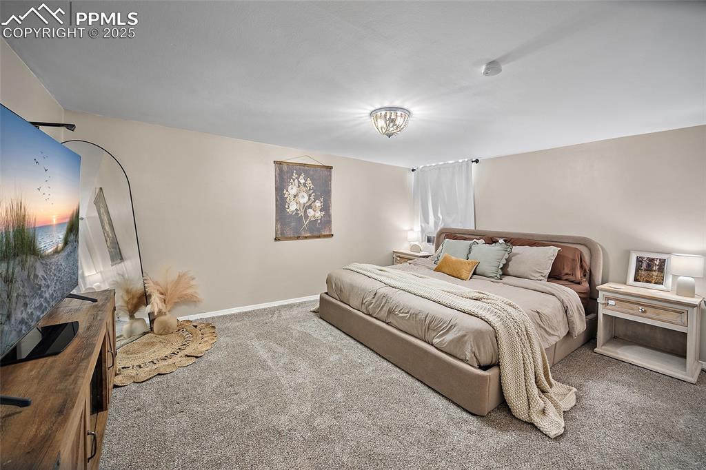 631 Colorado Avenue Pueblo CO 81004