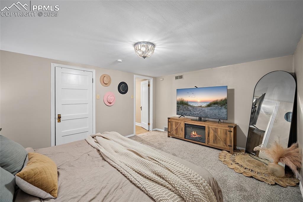 631 Colorado Avenue Pueblo CO 81004