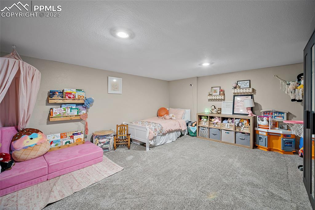 631 Colorado Avenue Pueblo CO 81004
