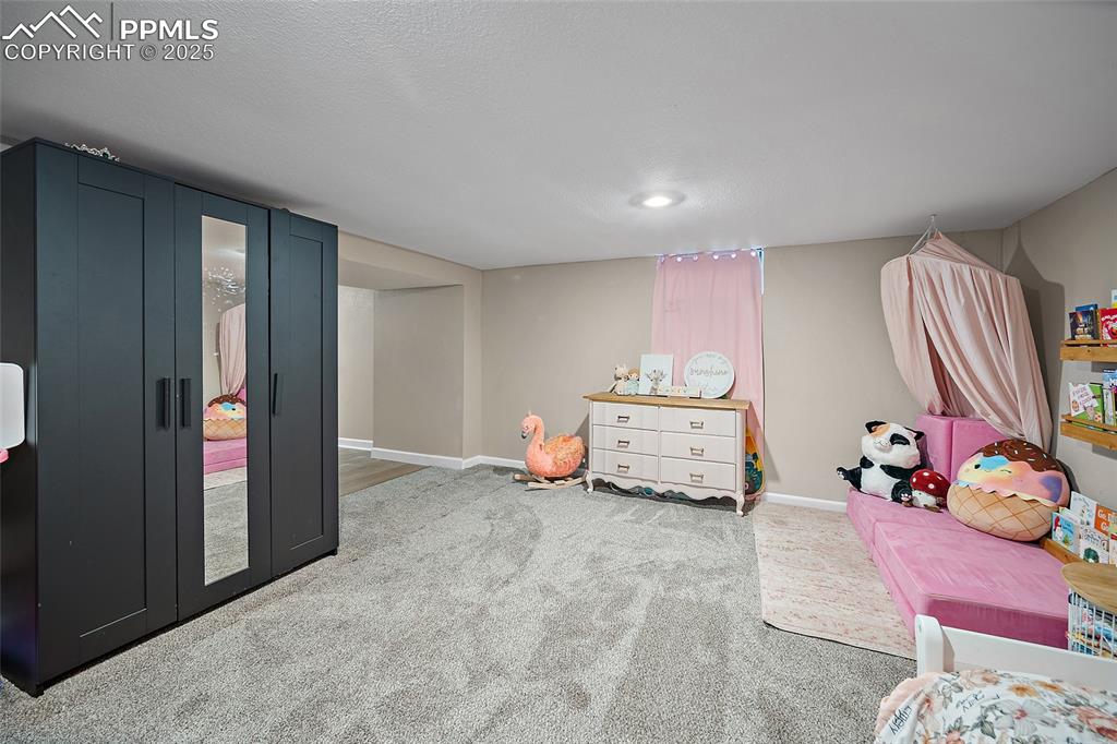 631 Colorado Avenue Pueblo CO 81004